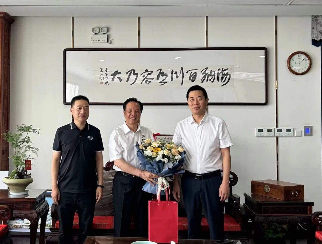 1688026851249197.jpg QQ图片20230629154331.jpg