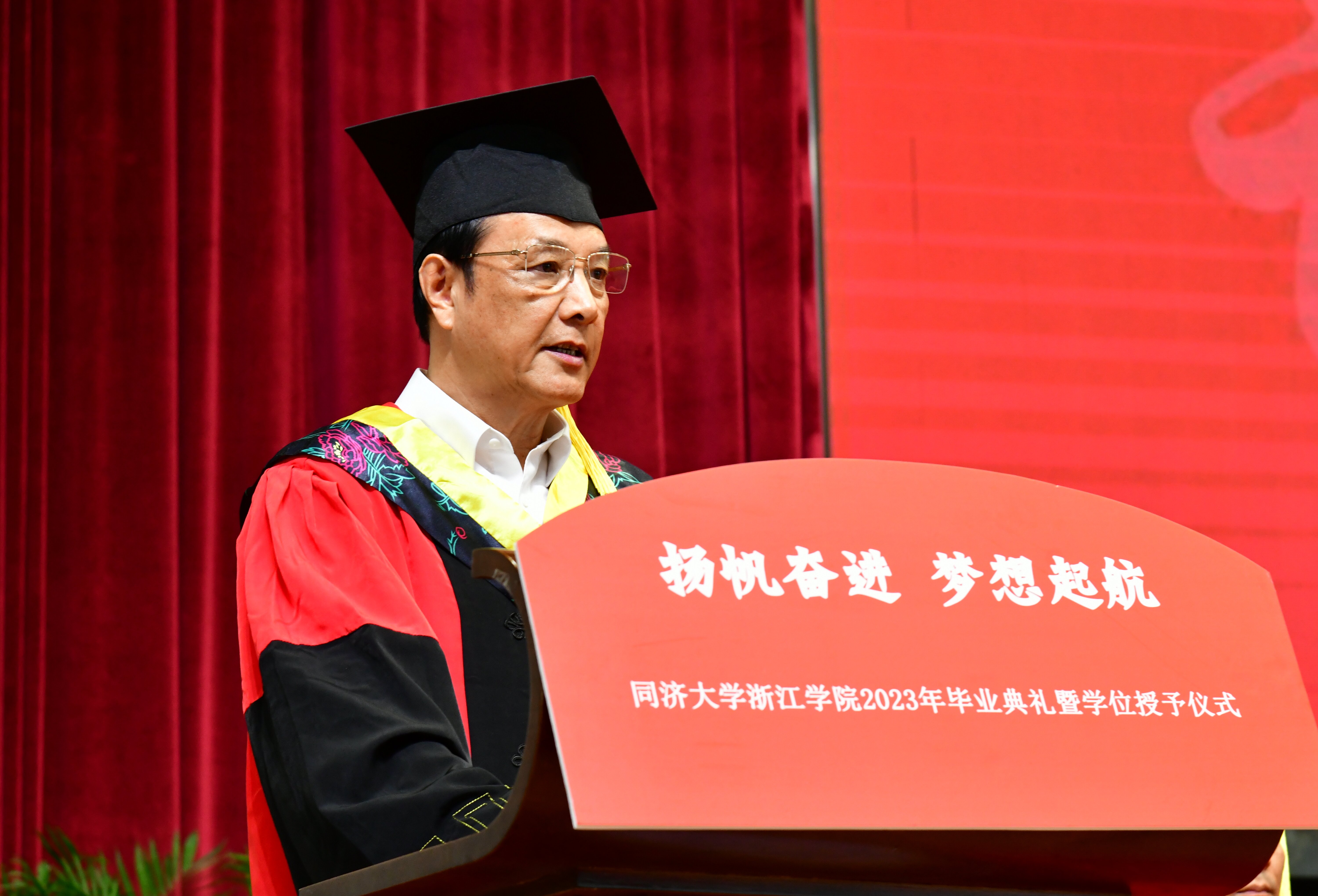 摄影：付辉古 (2)_proc.jpg