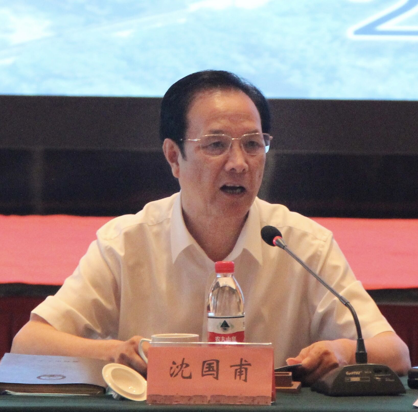 1691980895359358.jpg QQ图片20230814095028.jpg