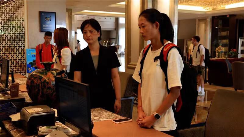 1692931261553044.jpg QQ图片20230825091109.jpg