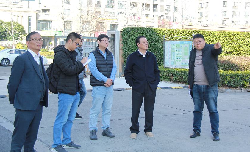 1702688177565265.png QQ图片20231216085938.png