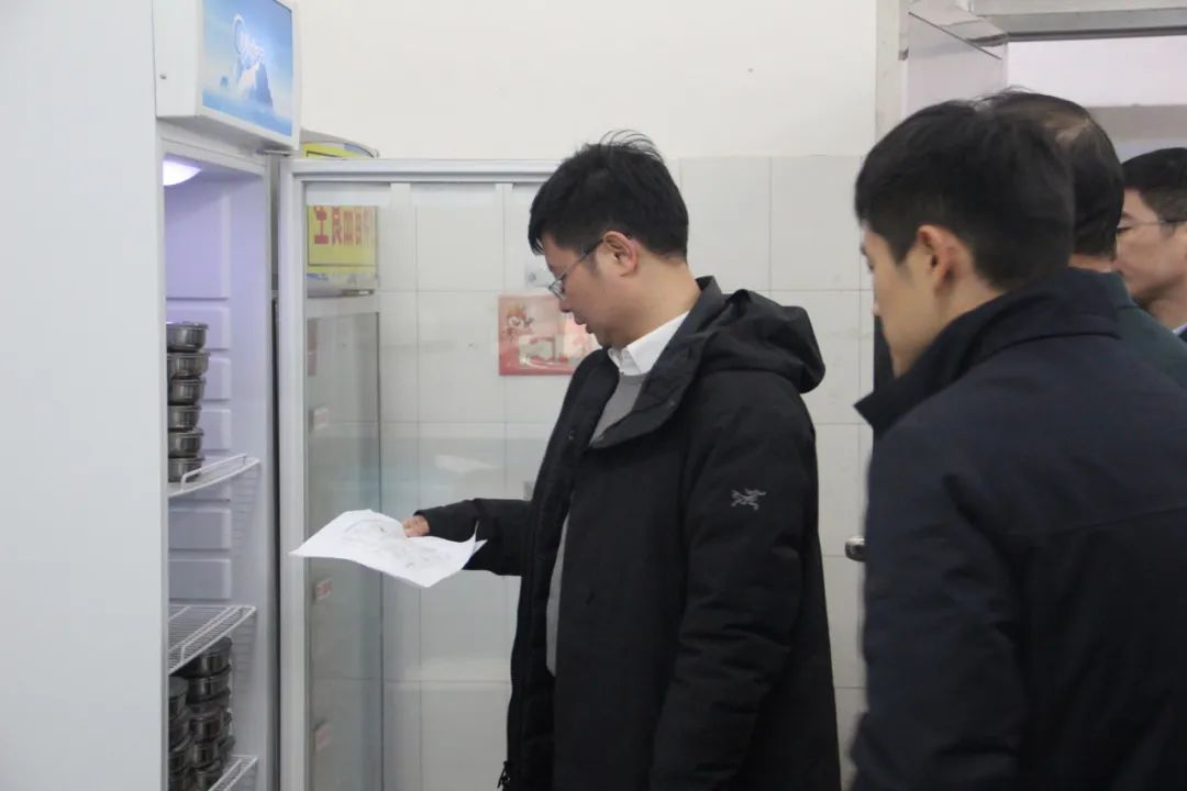 1706151448125764.png 图片1.png