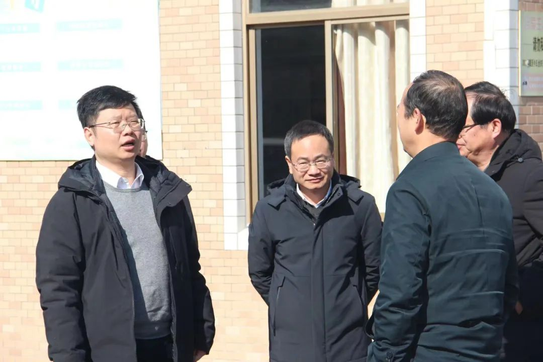 1706151497811579.png 图片2.png