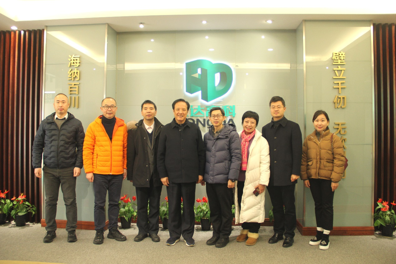 1709605168897212.png 图片1.png