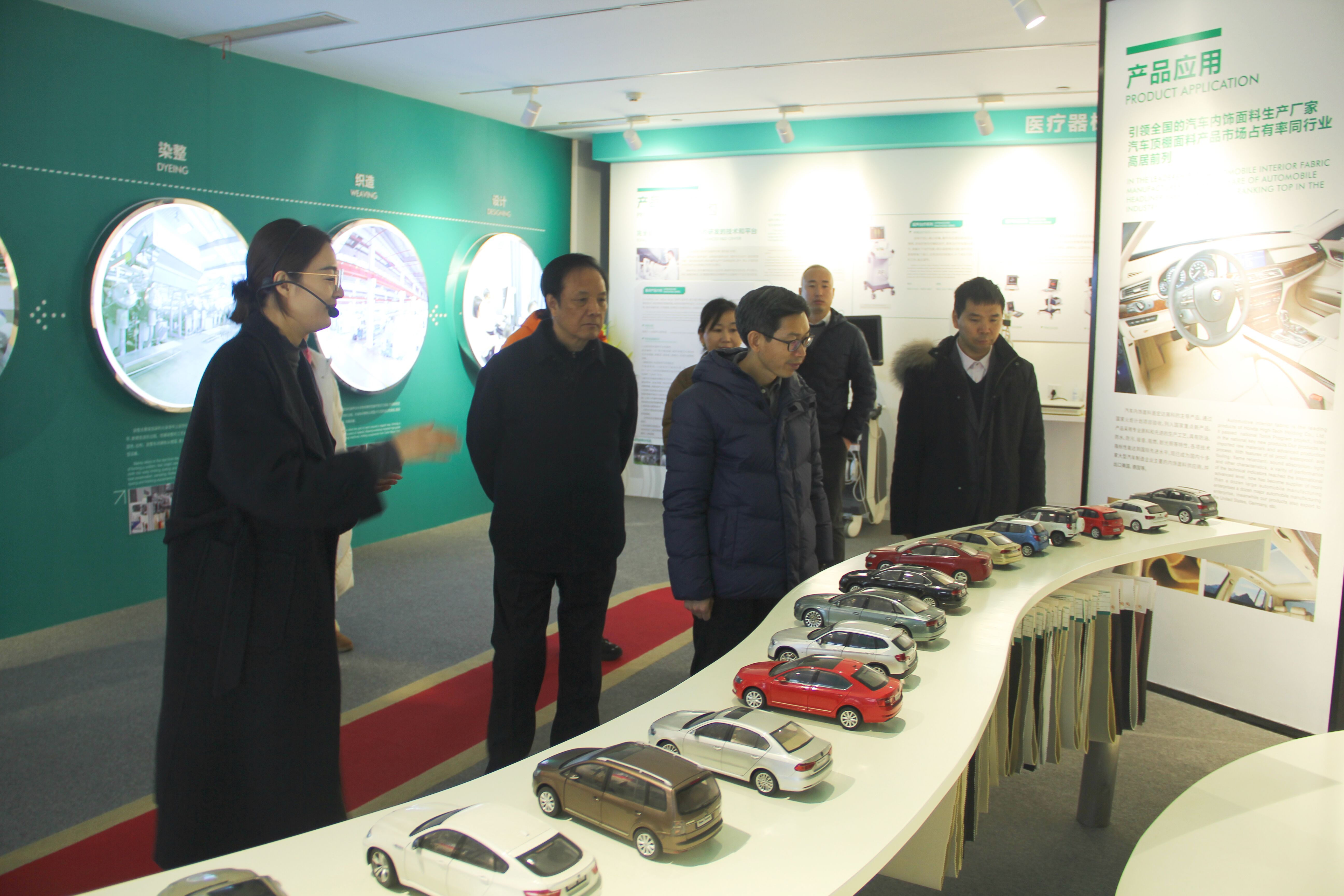 1709605207520297.jpg QQ图片20240305093735.jpg