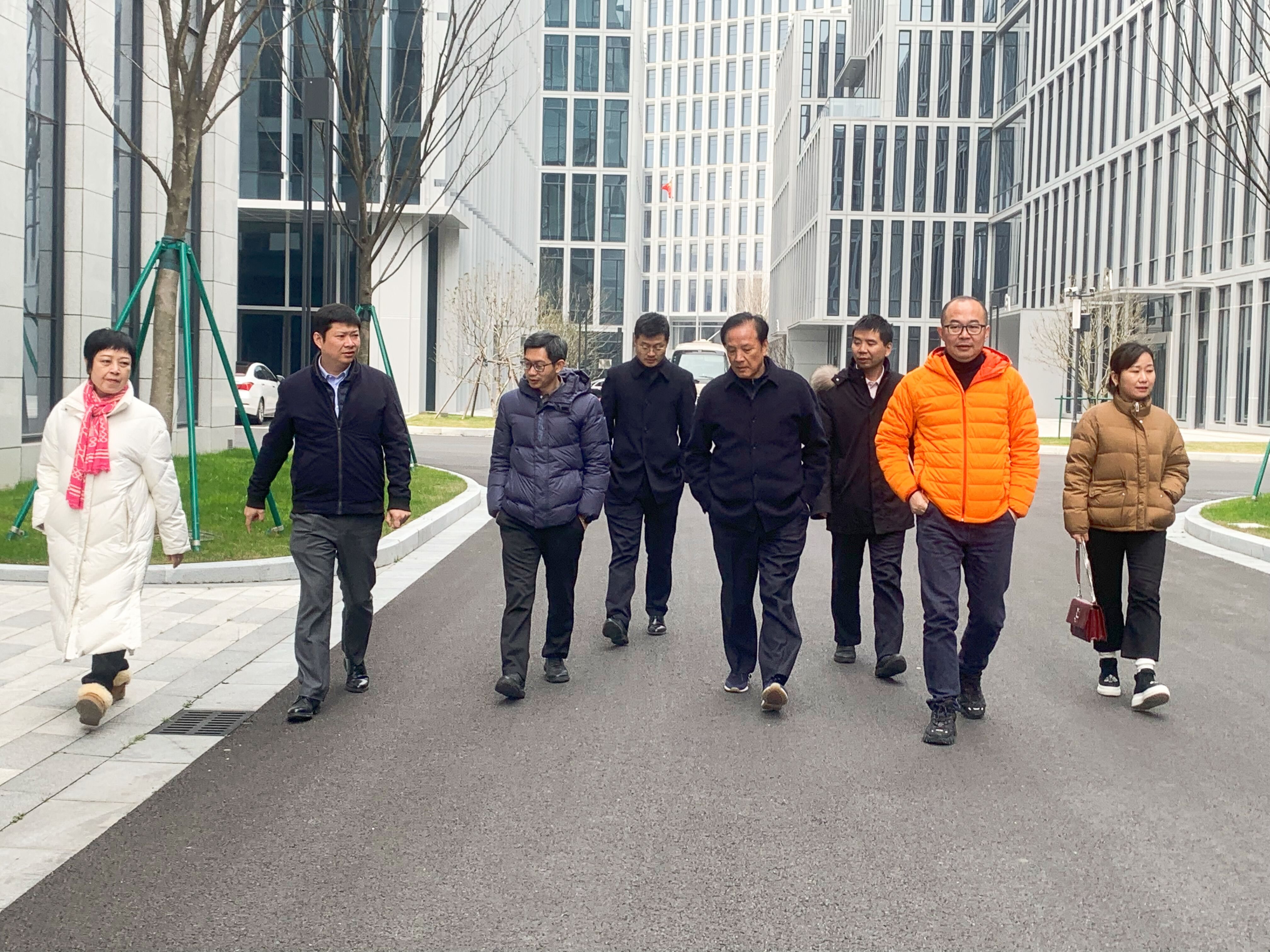 1709605302362155.jpg QQ图片20240305093801.jpg