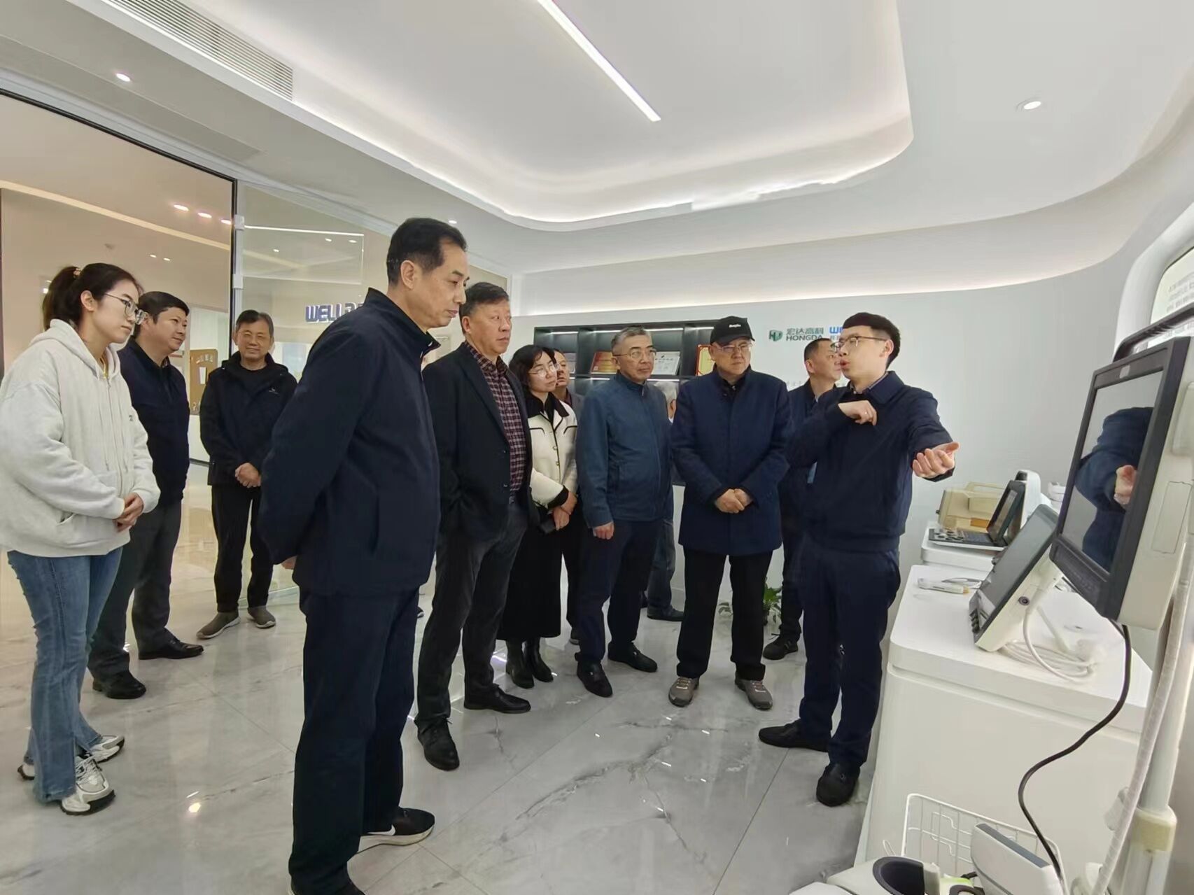 1712799482368524.jpg QQ图片20240410133509.jpg