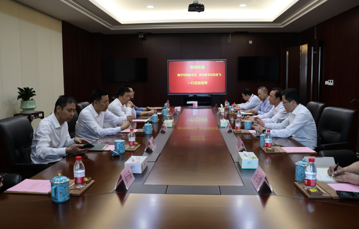 1715734854917093.png QQ图片20240515090025.png