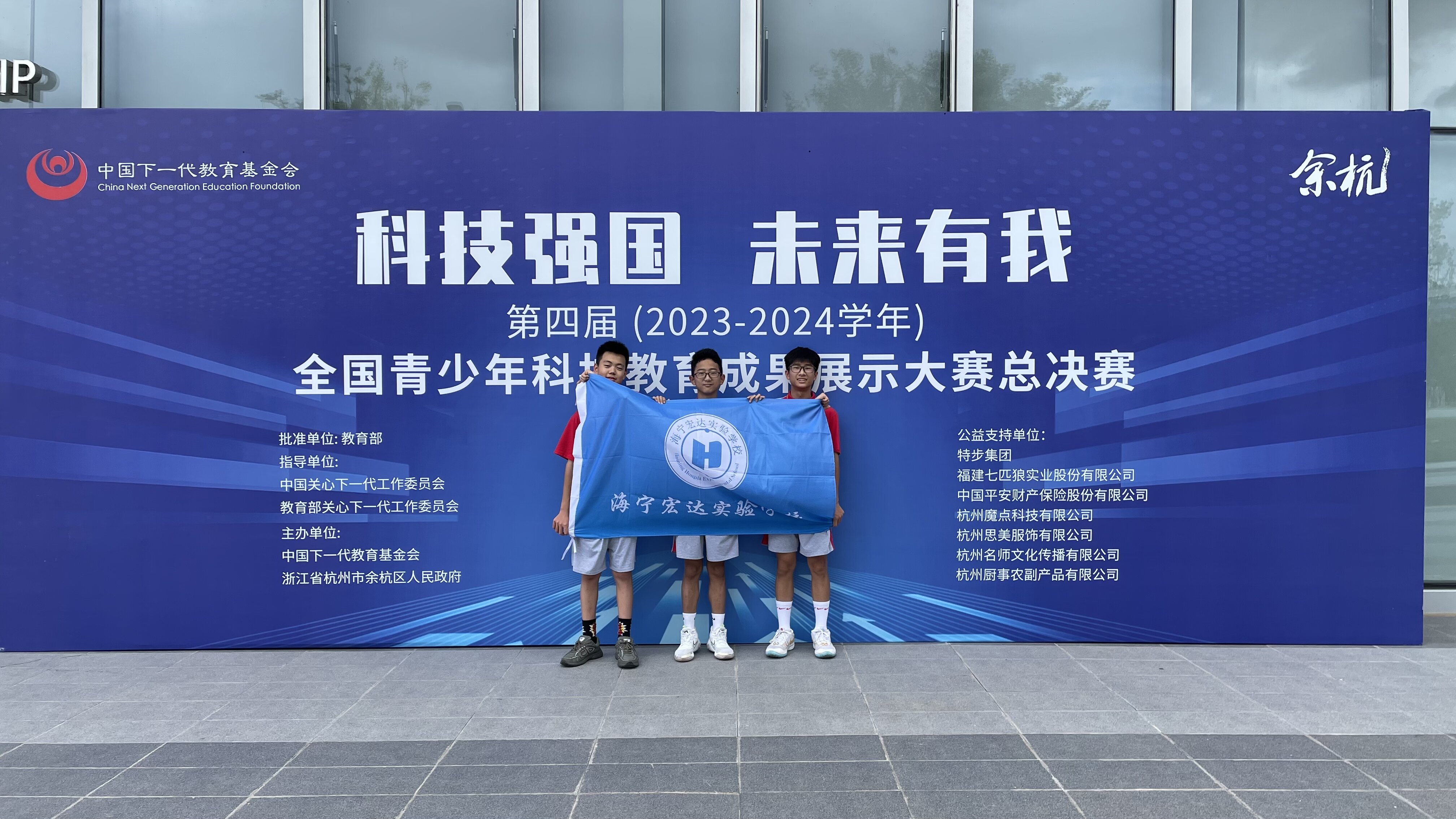 1723253542129981.jpg 图片8_proc.jpg