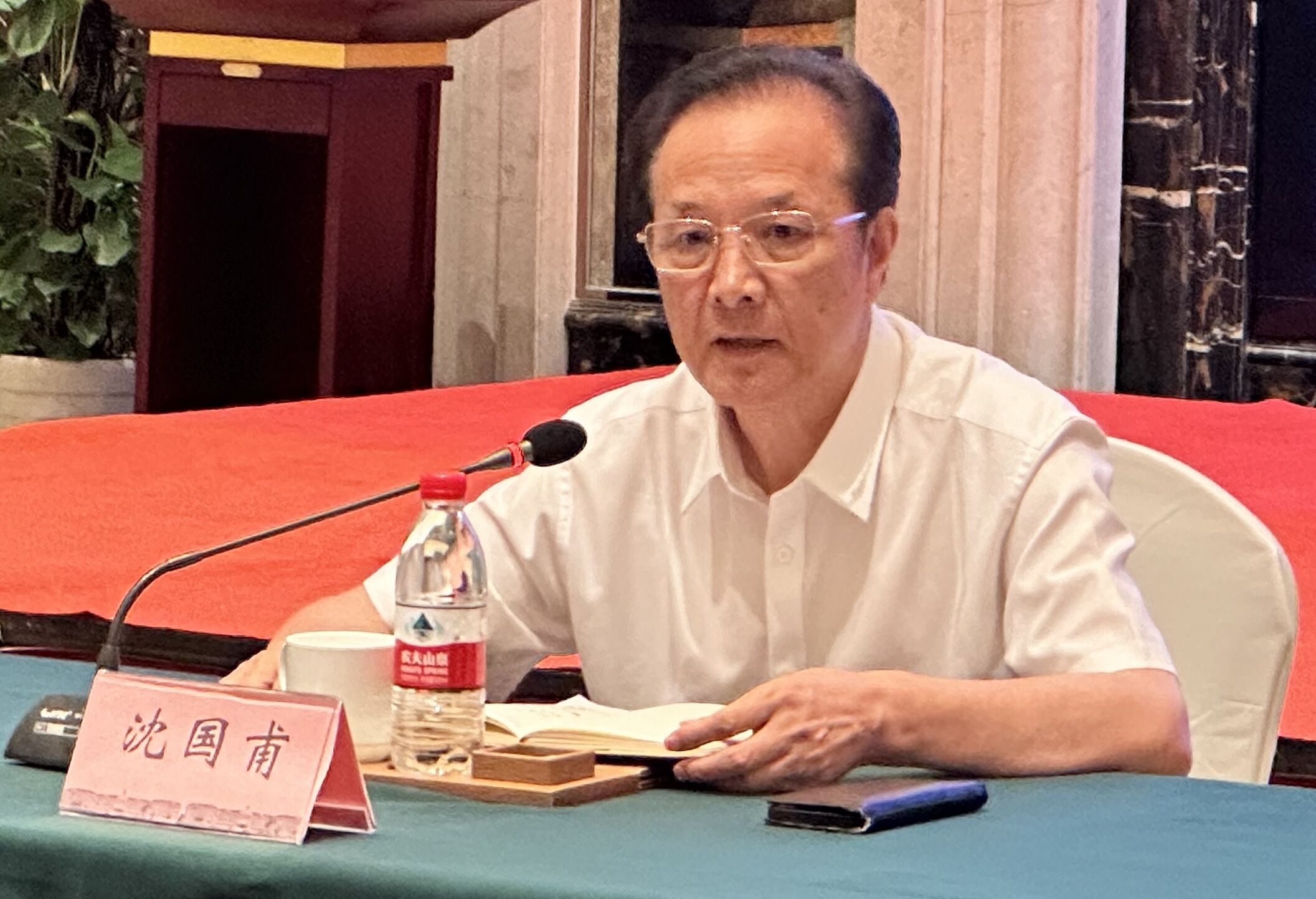 1723424921933746.jpg QQ图片20240810132335.jpg