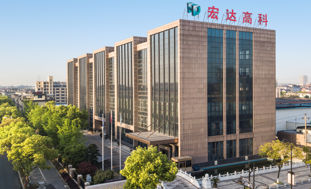 1724117545100470.png QQ图片20240819095413.png