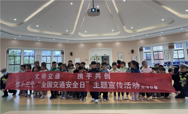 1733534886106258.png 裁剪旋转.png